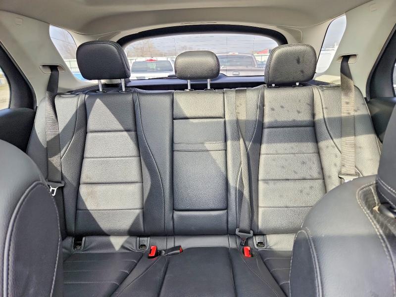 Auction sale of the 2020 Mercedes-benz Gle, vin: 4JGFB4KB8LA054134, lot number: 48282866