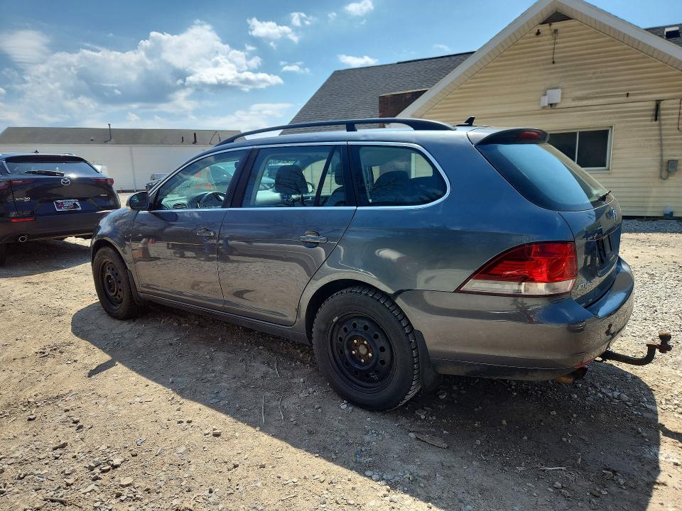 51010166 :رقم المزاد ، 3VWPL7AJ9EM604864 vin ، 2014 Volkswagen Jetta مزاد بيع