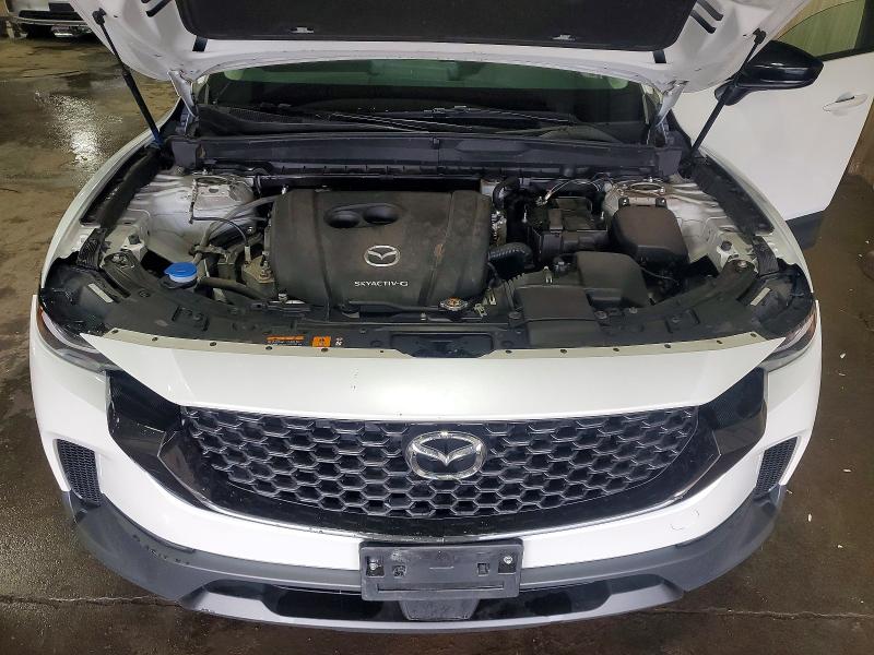 Aukcja sprzedaży 2023 Mazda Cx-50, vin: 7MMVABCM2PN143008, numer aukcji: 49913626