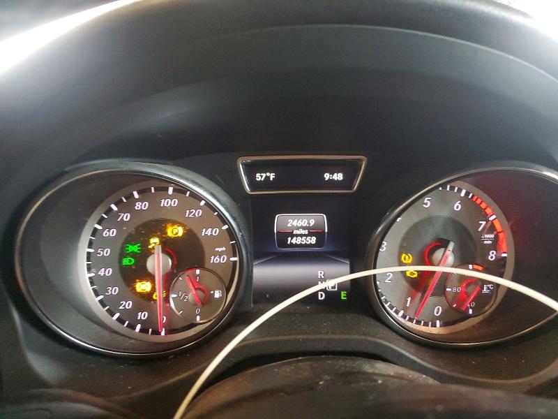 Продажа на аукционе авто 2014 Mercedes-benz Cla, vin: WDDSJ4EB6EN153070, номер лота: 49651076