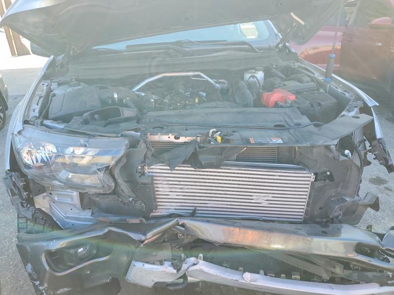 Продаж на аукціоні авто 2022 Ford Ranger, vin: 1FTER4EH4NLD41876, номер лоту: 48021136