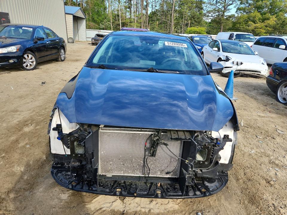 Aukcja sprzedaży 2023 Kia Forte, vin: 3KPF24AD3PE693418, numer aukcji: 51289096