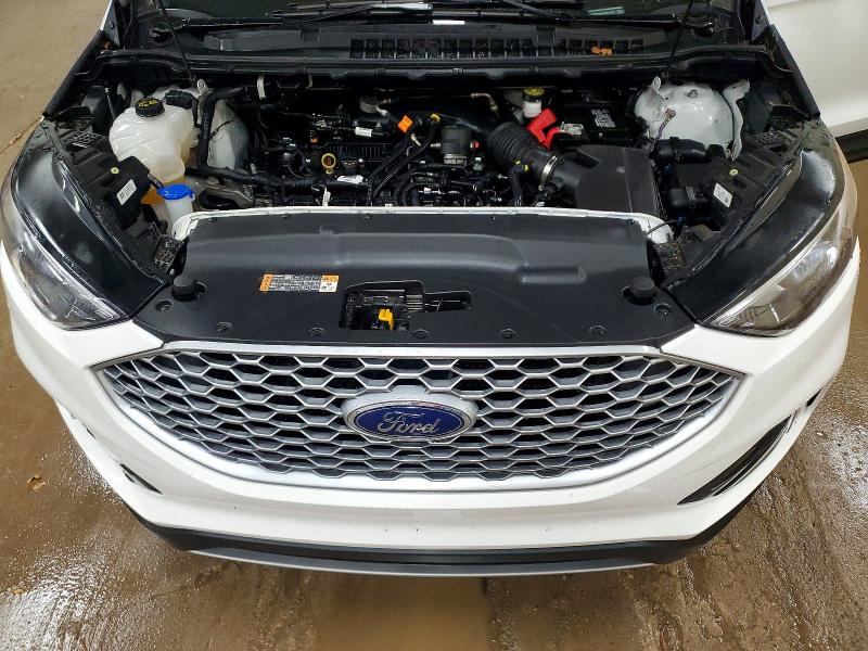 Aukcja sprzedaży 2024 Ford Edge, vin: 2FMPK4J93RBA97165, numer aukcji: 50088166