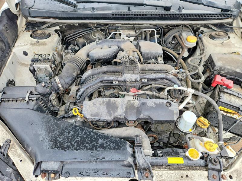 Aukcja sprzedaży 2014 Subaru Xv Crosstrek, vin: JF2GPAKC3E8324724, numer aukcji: 49233006