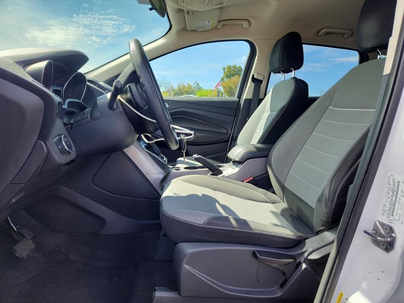 Aukcja sprzedaży 2013 Ford Escape, vin: 1FMCU0GXXDUB56528, numer aukcji: 48339826
