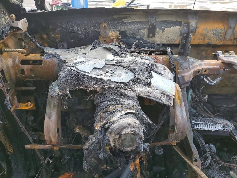 Aukcja sprzedaży 2019 Mazda Cx-3, vin: JM1DKFC76K1417398, numer aukcji: 51832586