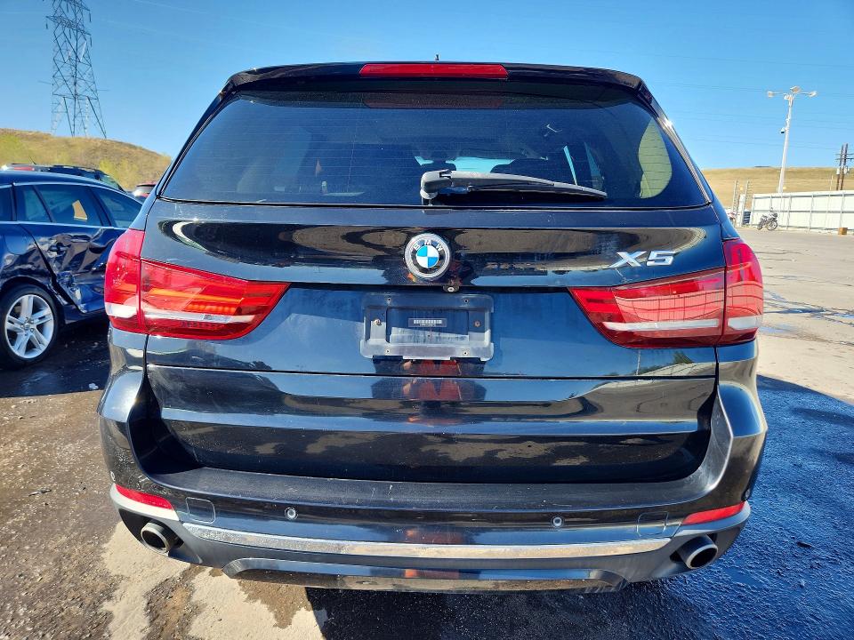 Aukcja sprzedaży 2014 Bmw X5, vin: 5UXKR0C53E0K51753, numer aukcji: 51157886