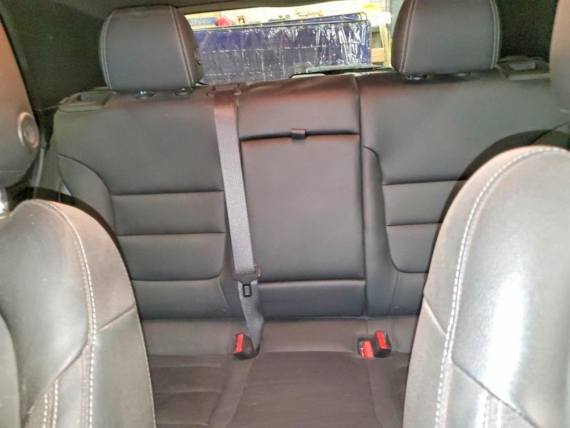 Aukcja sprzedaży 2022 Chevrolet Trailblazer, vin: KL79MSSL6NB022480, numer aukcji: 48461916