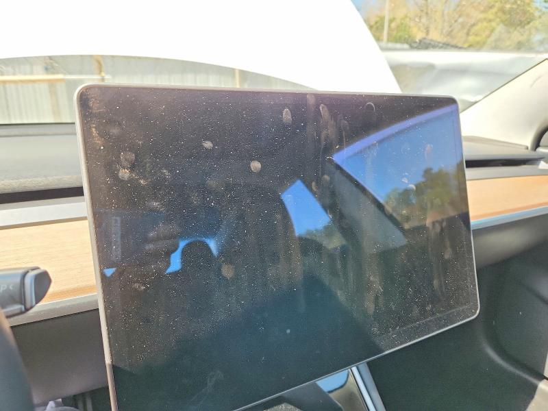 Aukcja sprzedaży 2020 Tesla Model 3, vin: 5YJ3E1EC4LF623845, numer aukcji: 49414206