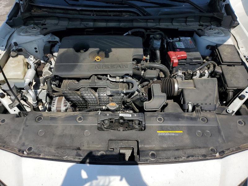 Aukcja sprzedaży 2020 Nissan Altima, vin: 1N4BL4CV2LC251948, numer aukcji: 49730136