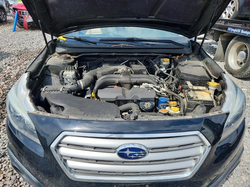 Aukcja sprzedaży 2015 Subaru Outback, vin: 4S4BSBCC1F3307314, numer aukcji: 49678386