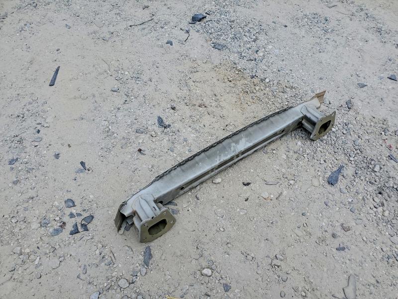 2013 Subaru Outback მანქანა იყიდება აუქციონზე, vin: 4S4BRCCC7D3251846, აუქციონის ნომერი: 50766546