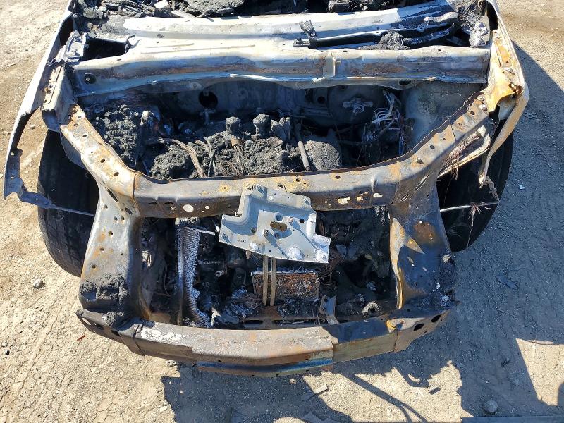 Aukcja sprzedaży 2015 Chevrolet Traverse, vin: 1GNKVHKD3FJ307939, numer aukcji: 50277886