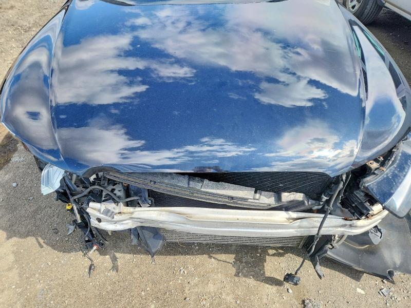 Aukcja sprzedaży 2014 Audi A4, vin: WAUBFAFL3EA068354, numer aukcji: 50099226