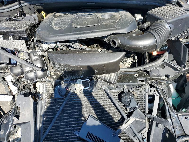 50719326 :رقم المزاد ، 1C4RJFAG9NC113650 vin ، 2022 Jeep Grand Cherokee مزاد بيع