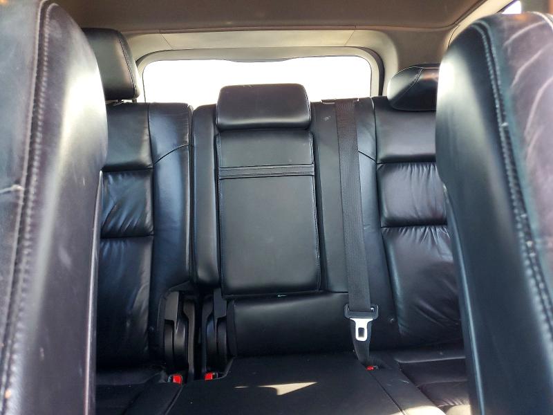 51026506 :رقم المزاد ، 1C4RJFBG9GC496104 vin ، 2016 Jeep Grand Cherokee مزاد بيع