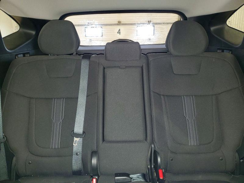 Продажа на аукционе авто 2023 Hyundai Tucson, vin: KM8JBCAE3PU236716, номер лота: 49102446