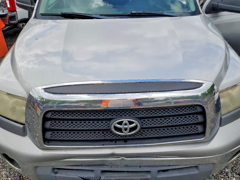 Продаж на аукціоні авто 2008 Toyota Tundra, vin: 5TBBT54108S463077, номер лоту: 51178736