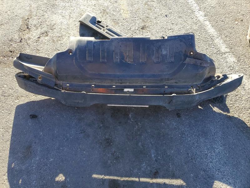 Продажа на аукционе авто 2021 Jeep Wrangler Unlimited, vin: 1C4JJXP65MW749934, номер лота: 49467416