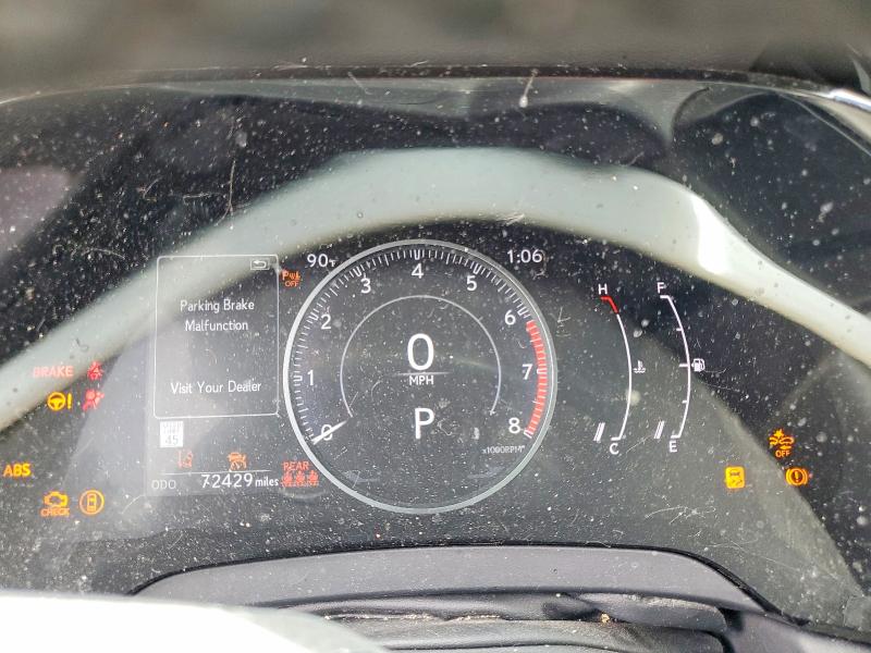 Продаж на аукціоні авто 2024 Lexus Rx 350, vin: 2T2BAMBA9RC042684, номер лоту: 49223306
