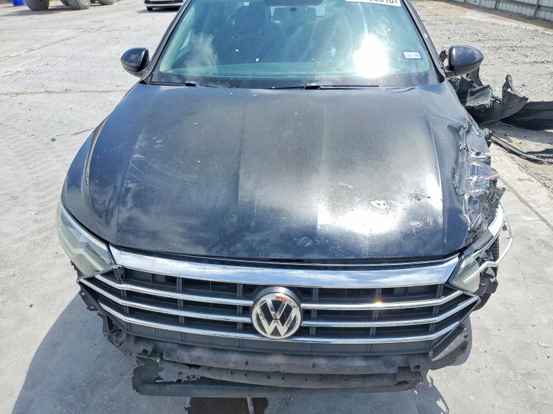 Aukcja sprzedaży 2019 Volkswagen Jetta, vin: 3VWC57BU6KM128764, numer aukcji: 48756616