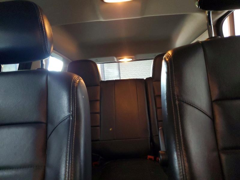 Aukcja sprzedaży 2015 Jeep Patriot, vin: 1C4NJRFB7FD412370, numer aukcji: 51100246