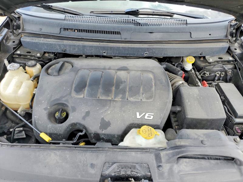 Продаж на аукціоні авто 2018 Dodge Journey, vin: 3C4PDDBG2JT301247, номер лоту: 48270596