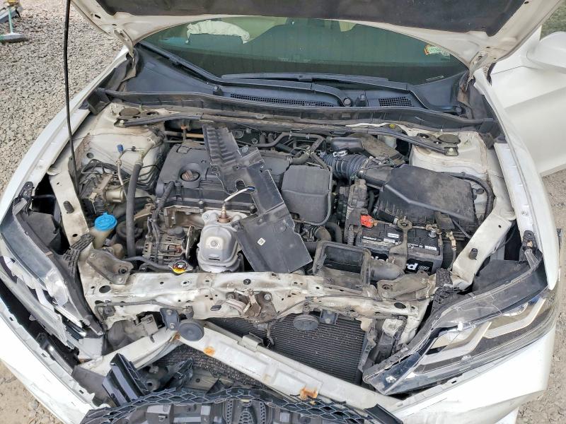 Продаж на аукціоні авто 2016 Honda Accord, vin: 1HGCT1B86GA001379, номер лоту: 49147306