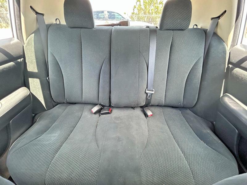 2012 Nissan Versa მანქანა იყიდება აუქციონზე, vin: 3N1BC1CP7CK200534, აუქციონის ნომერი: 52234236