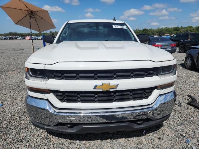 Aukcja sprzedaży 2018 Chevrolet Silverado, vin: 3GCUKPEC6JG210025, numer aukcji: 50911626