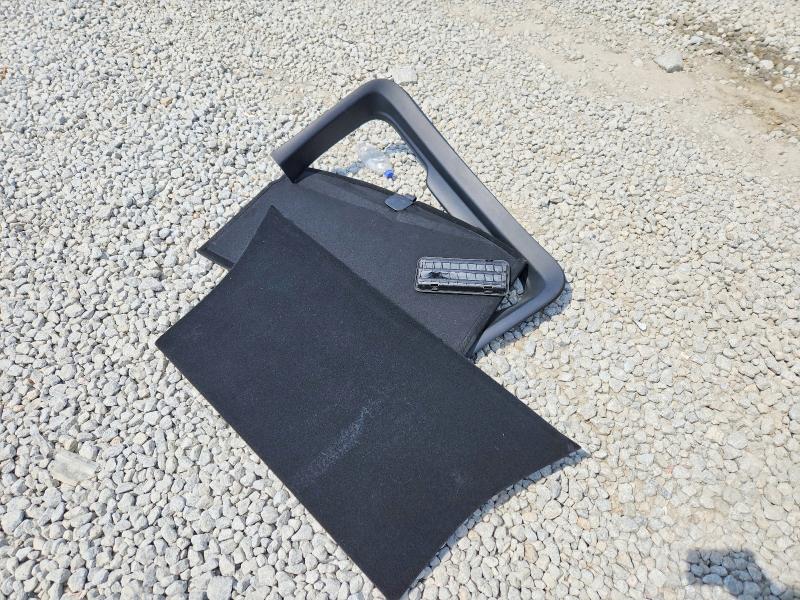2023 Tesla Model Y მანქანა იყიდება აუქციონზე, vin: 7SAYGDEE8PA026125, აუქციონის ნომერი: 49108596
