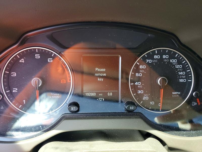 51524496 :رقم المزاد ، WA1L2AFP2GA127610 vin ، 2016 Audi Q5 مزاد بيع