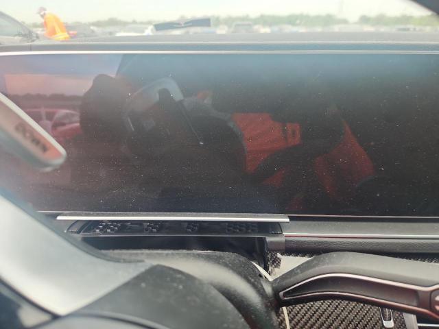 Aukcja sprzedaży 2024 Mercedes-benz Gle Coupe, vin: 4JGFD6BB6RB153723, numer aukcji: 51678946