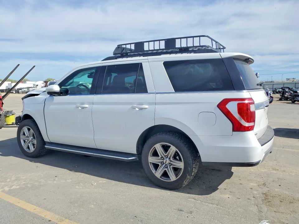 Aukcja sprzedaży 2019 Ford Expedition, vin: 1FMJU1JT2KEA16239, numer aukcji: 49032016
