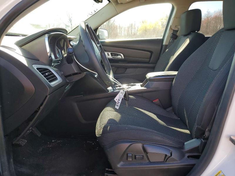 Продажа на аукционе авто 2016 Gmc Terrain, vin: 2GKFLSEK2G6169563, номер лота: 49444426