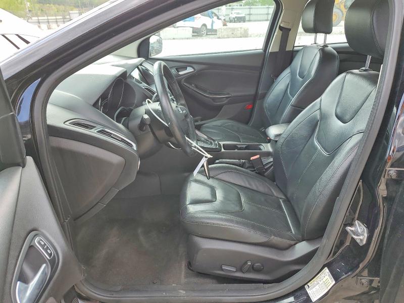 Aukcja sprzedaży 2018 Ford Focus, vin: 1FADP3J21JL310503, numer aukcji: 49905576