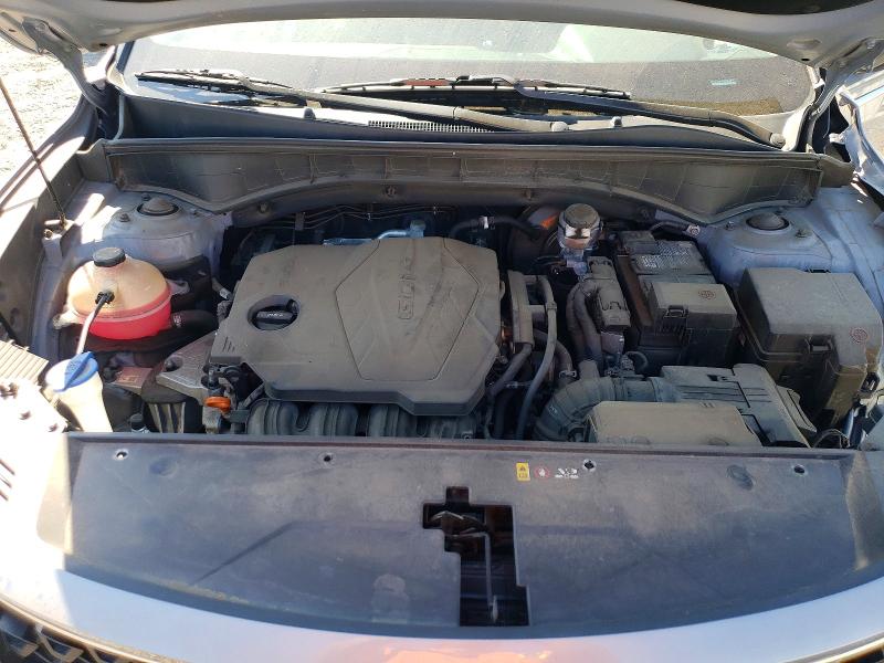 Aukcja sprzedaży 2021 Kia Sorento, vin: 5XYRGDLC6MG016249, numer aukcji: 49856716