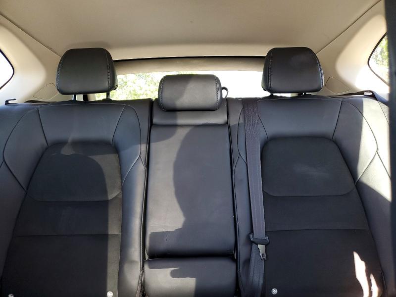 Продаж на аукціоні авто 2017 Mazda Cx-5, vin: JM3KFBCL3H0158456, номер лоту: 50310476