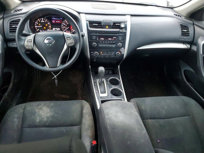 Aukcja sprzedaży 2014 Nissan Altima, vin: 1N4AL3APXEN218603, numer aukcji: 51662926