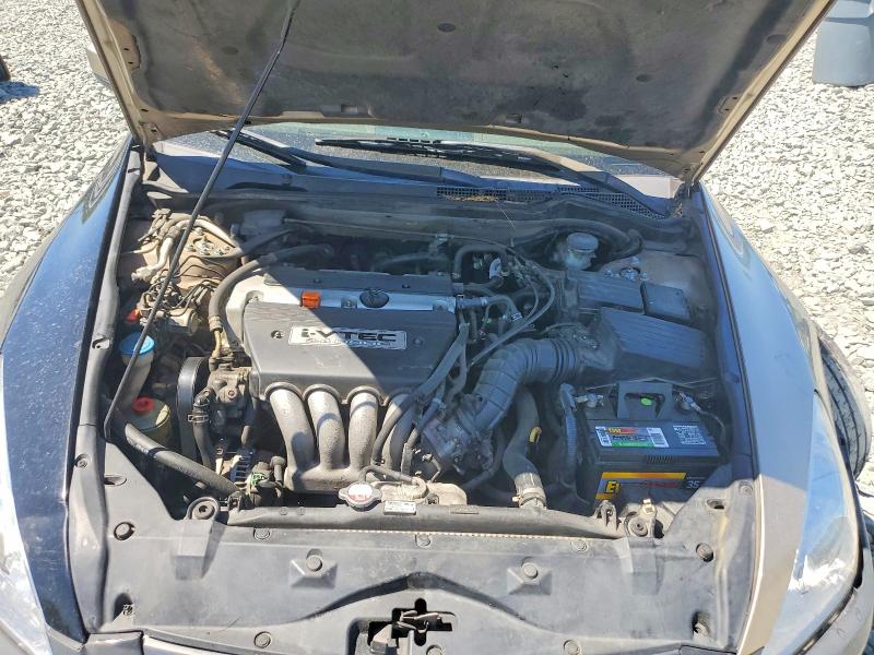 Продаж на аукціоні авто 2005 Honda Accord, vin: 1HGCM56475A084135, номер лоту: 50569646