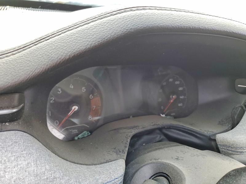 2024 Jeep Compass მანქანა იყიდება აუქციონზე, vin: 3C4NJDBN5RT119438, აუქციონის ნომერი: 51162076