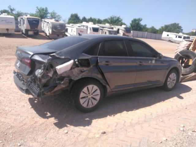 Aukcja sprzedaży 2019 Volkswagen Jetta, vin: 3VWC57BU0KM092120, numer aukcji: 50455166