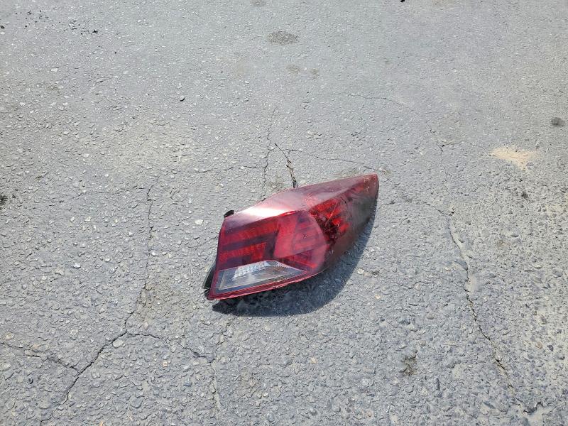 2020 Hyundai Elantra მანქანა იყიდება აუქციონზე, vin: 5NPD84LF4LH559950, აუქციონის ნომერი: 51215576