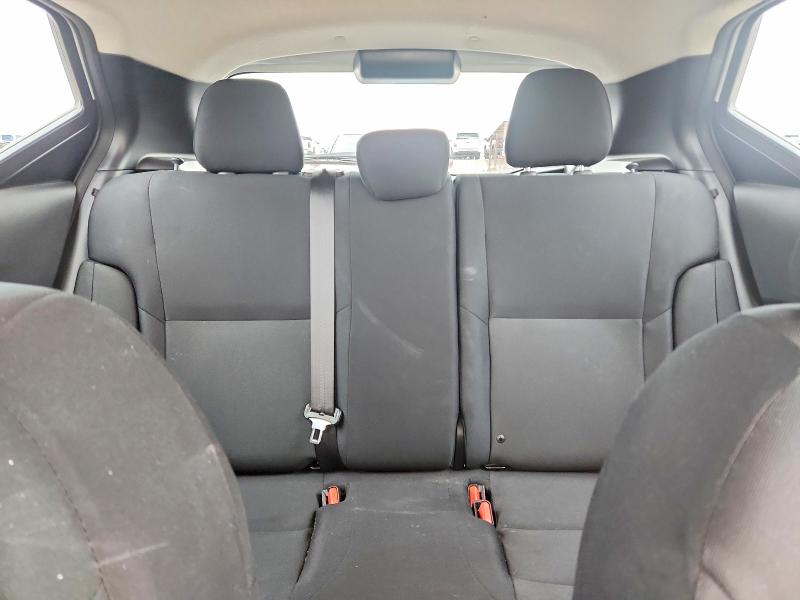 Aukcja sprzedaży 2025 Nissan Kicks Play, vin: 3N1CP5BV1SL499026, numer aukcji: 51654826