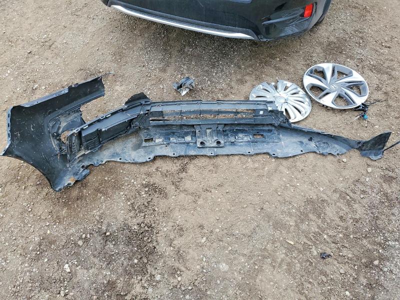 2020 Honda Civic Lx 4dr მანქანა იყიდება აუქციონზე, vin: 2HGFC2F54LH034105, აუქციონის ნომერი: 51400576