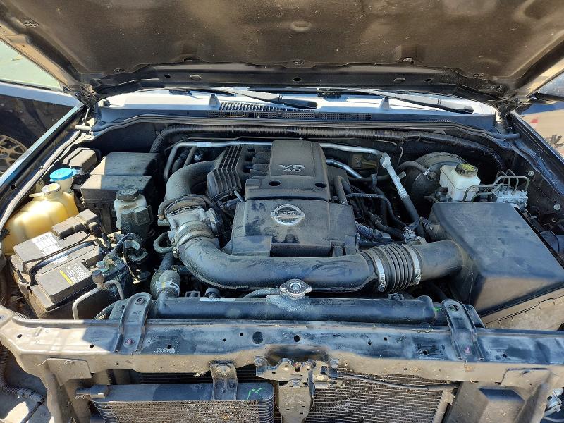 Продажа на аукционе авто 2019 Nissan Frontier, vin: 1N6DD0CW9KN752482, номер лота: 48811666