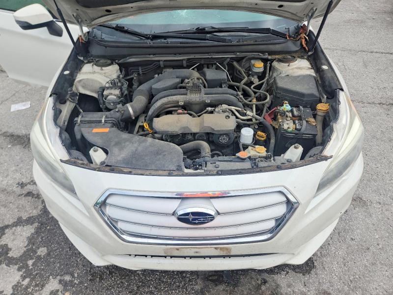 Aukcja sprzedaży 2016 Subaru Legacy, vin: 4S3BNBN60G3015528, numer aukcji: 51842156