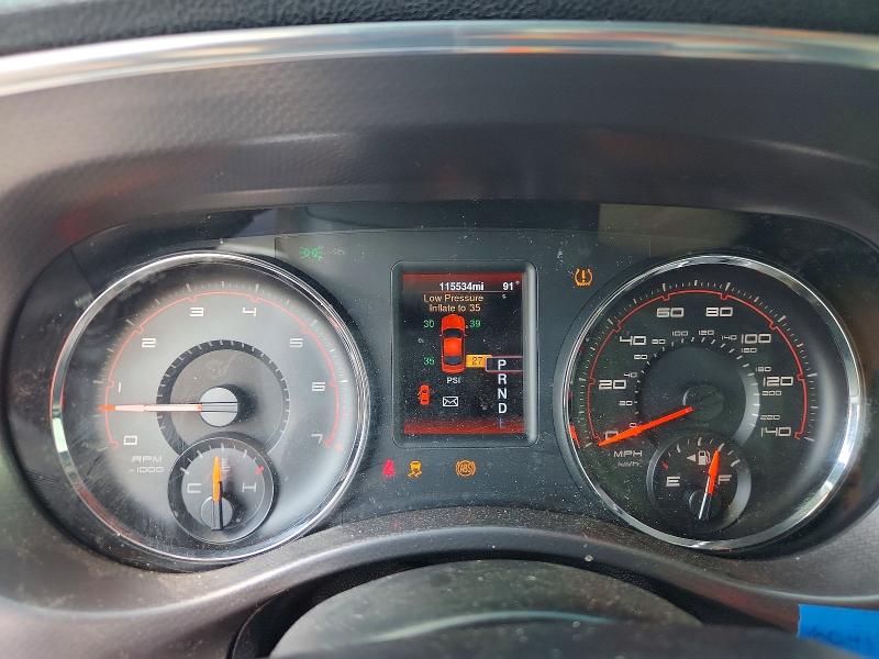 Продажа на аукционе авто 2014 Dodge Charger, vin: 2C3CDXBG3EH307898, номер лота: 50410046