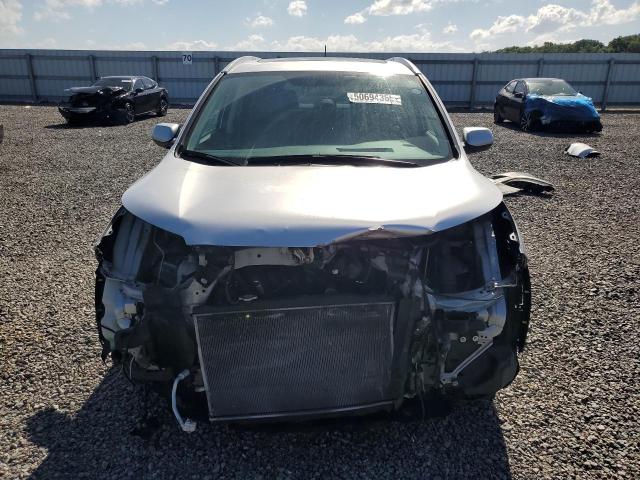 2014 Honda Cr-v მანქანა იყიდება აუქციონზე, vin: 2HKRM3H72EH537705, აუქციონის ნომერი: 50694366