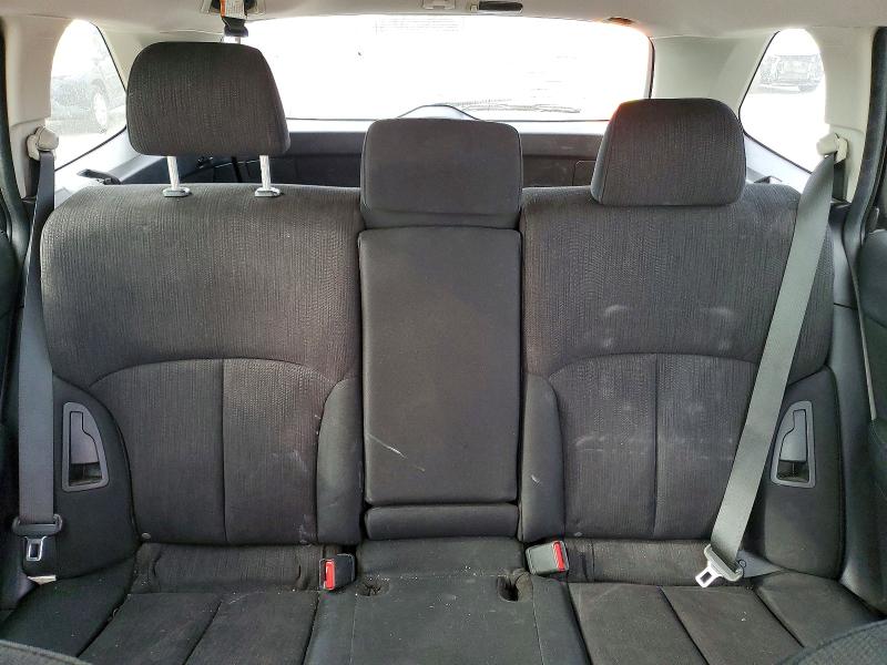2013 Subaru Outback მანქანა იყიდება აუქციონზე, vin: 4S4BRBCC3D3324429, აუქციონის ნომერი: 50315586